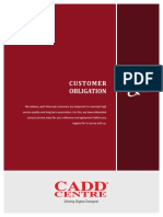 CustomerObligation PDF