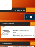 Chapter 17 - Pressure and force.pdf