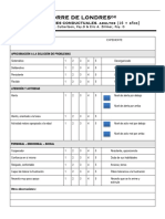 Toldx Adultos Obs Cond1