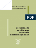 253809013-Solucion-de-Problemas-de-Teoria-Electromagnetica.pdf