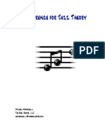 JazzTheoryRefFinalTwo.pdf