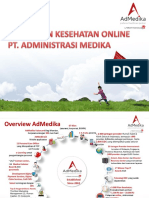 Info Presentasi PDF