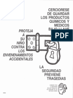 382s Prevencion de envenenamientos.pdf