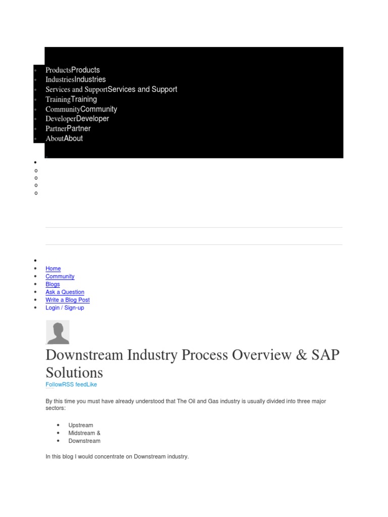 SAP visual data 4
