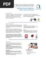 ACCUCOM Brochure