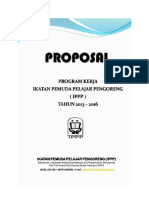 Prog Ja Ippp1316