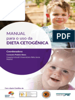 Manual_Para_Uso_Dieta_Cetogenica (1).pdf