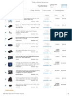 PC Cumstom 3 Optimized