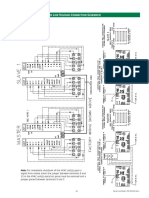 Diagrama Control AA MARVAIR