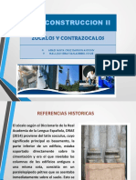 terminado.ppt