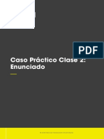 Caso Practico Clase 2 PDF