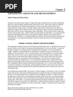 Download Adolescent Growth and Development by Milas Urs Truly SN42550336 doc pdf
