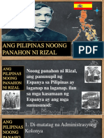 RIZAL