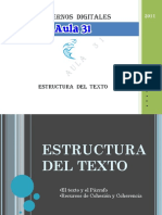 0158253estructura-del-texto.pdf