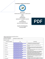 Tarea 3 de Tecnologia