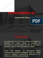 Modelamiento3D
