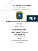 315291527-Informe-Diseno-Estructural-Con-Variogramas.docx