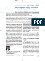 quimica dialnet.pdf