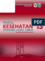 15_Prov_Jatim_2013.pdf