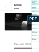 EVD - 4800-4900 Manual - v1-0 - EN PDF