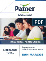 Esquemas-Formularios.pdf