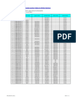 Equivalent British Section Tables A PDF