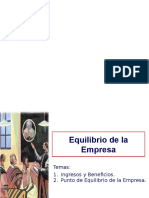 EQUILIBRIO DE LA EMPRESA.pdf