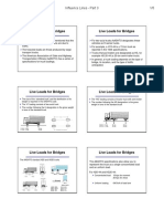 AAstho design.pdf