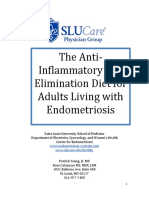 Combined Anti-Inflammatory and Elimination Diet for Adults Living with Endometriosis booklet.pdf