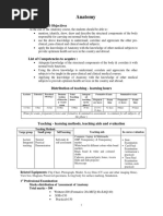 Bulletin Gk 02 Unrest