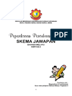 skema-k2.pdf