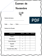 Noviembre - 4to  Grado 2018-2019.pdf