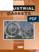 Teadit-Industrial-Gasket-Manual.pdf