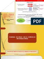 25.LECC  FORMAS Y MEDIOS  DE PAGO-CARTA DE CREDITO Y OTROS.pdf