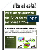 Oferta de libros.pdf