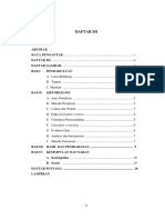 Daftar Isi