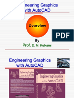 EGWithAutoCAD.pdf