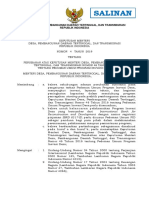 1a Salinan Kepmendesa PDTT  No 4 Thn 2019  tentang Pedum PID 2019-1.pdf