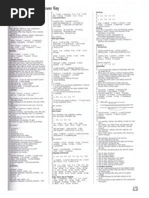 Power On English CommunicationⅠ1WORKBOOK Amazon.co.jp: Power On English Communication Ⅰ ワークブック
