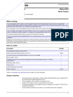 Carbon Dioxide.pdf