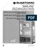 af502.pdf