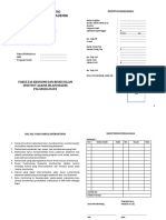 Buku Monitoring Penasehat Akademik Edit 1