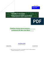 26523868-Belt-Conveyors.en.id.pdf