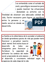 IMAGENES PERIÓDICO MURAL.docx