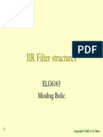IIR Filters.pdf