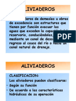 ALIVIADEROS.pdf