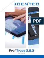 profitrace2-manual-en00.pdf