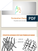 HPP idi09032019.ppt