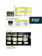 informe toxico