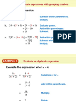 Alg 1 CH 0102 Example 23